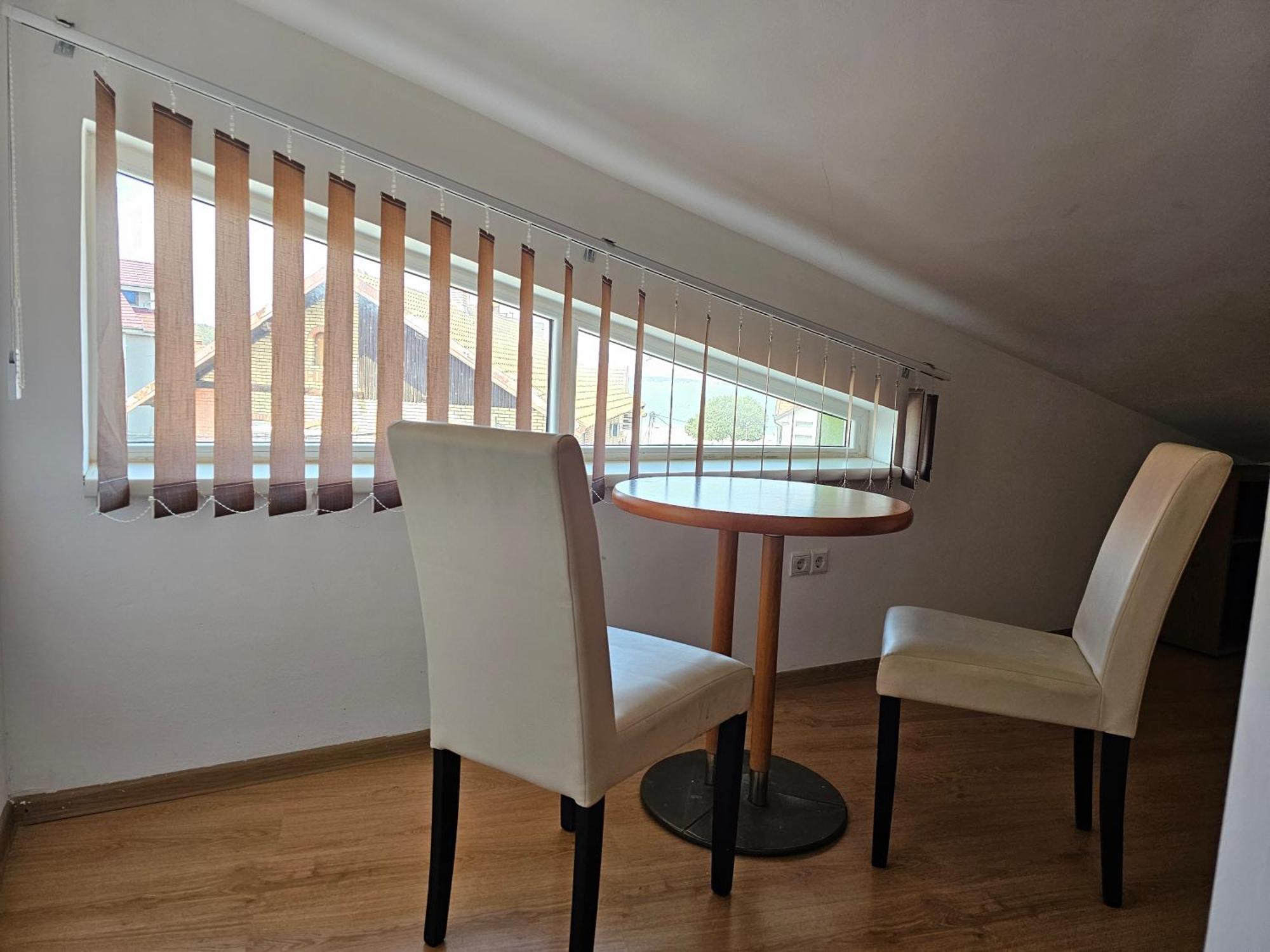 Apartmani Royal Residence 哥鲁拜克 外观 照片